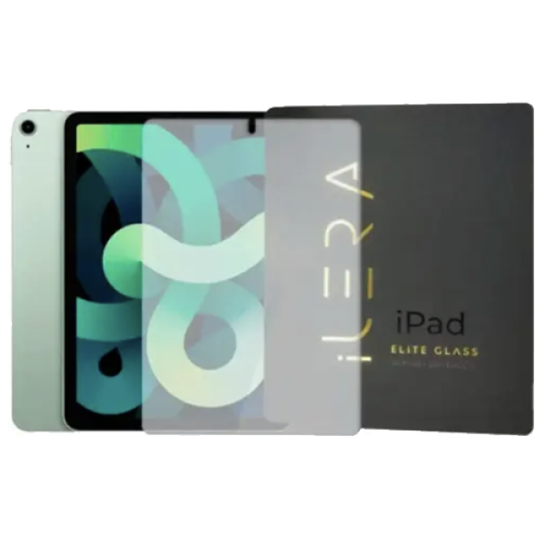 Захисне скло iLera Infinity Clear Glass iPad Air 11"