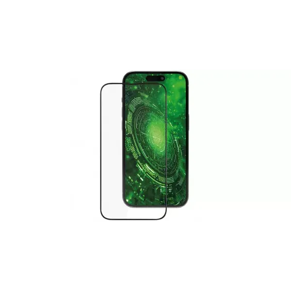 Захисне скло для смартфону Proove for Safe Screen iPhone 17 Air
