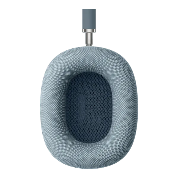Наушники AirPods MAX USB-C Blue (MWW63)