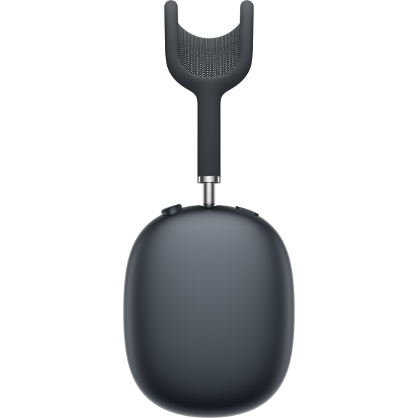 Навушники AirPods MAX USB-C Midnight (MWW43)
