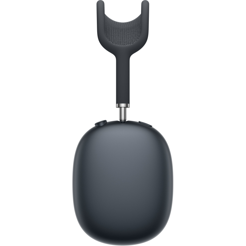 Навушники AirPods MAX USB-C Midnight (MWW43)