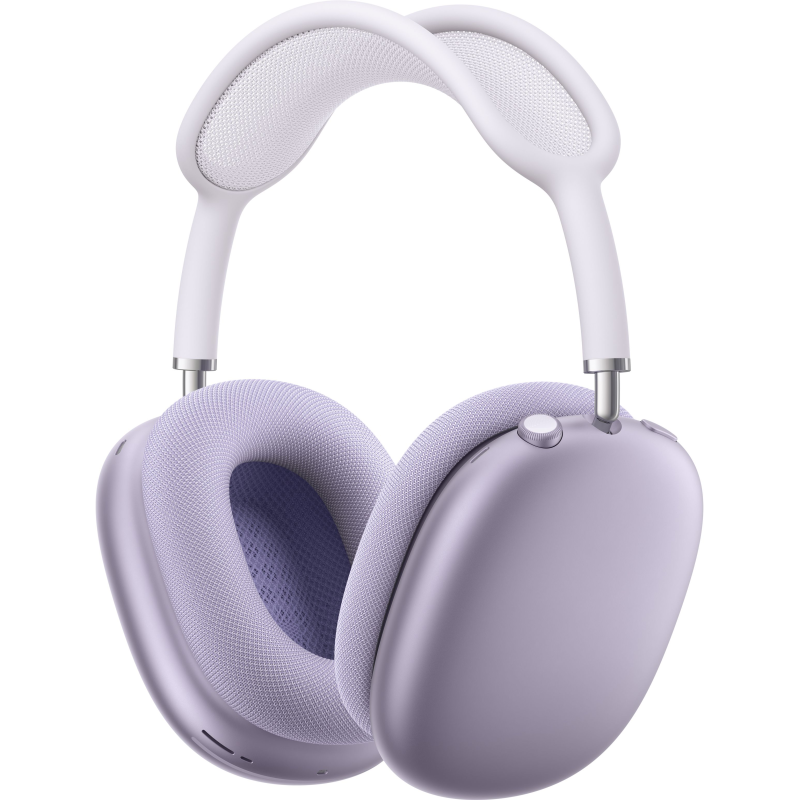 Бездротові навушники APPLE AIRPODS MAX USB-C