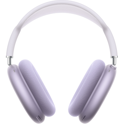 Бездротові навушники APPLE AIRPODS MAX USB-C