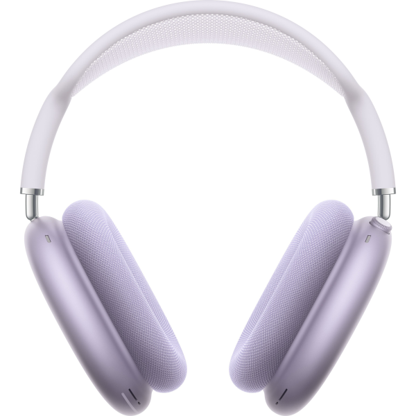 Бездротові навушники APPLE AIRPODS MAX USB-C