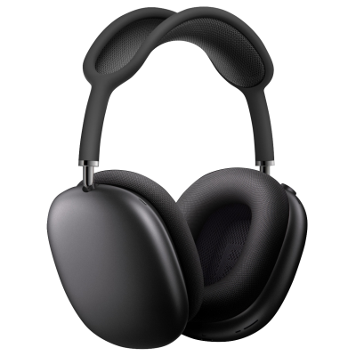 Навушники Apple AirPods MAX Space Gray (MGYH3)
