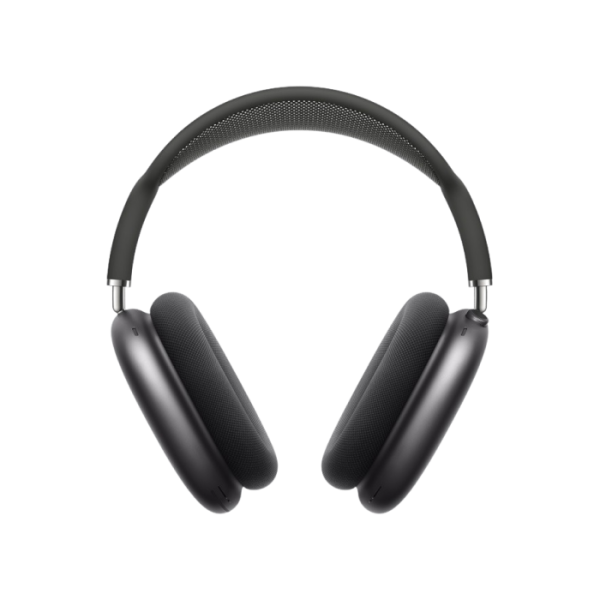 Наушники Apple AirPods MAX Space Gray (MGYH3)