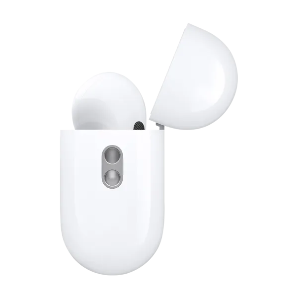 Беспроводные Наушники APPLE AIRPODS PRO 2 GEN USB-C Charging