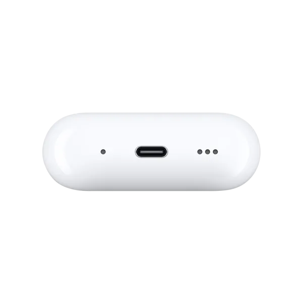 Беспроводные Наушники APPLE AIRPODS PRO 2 GEN USB-C Charging