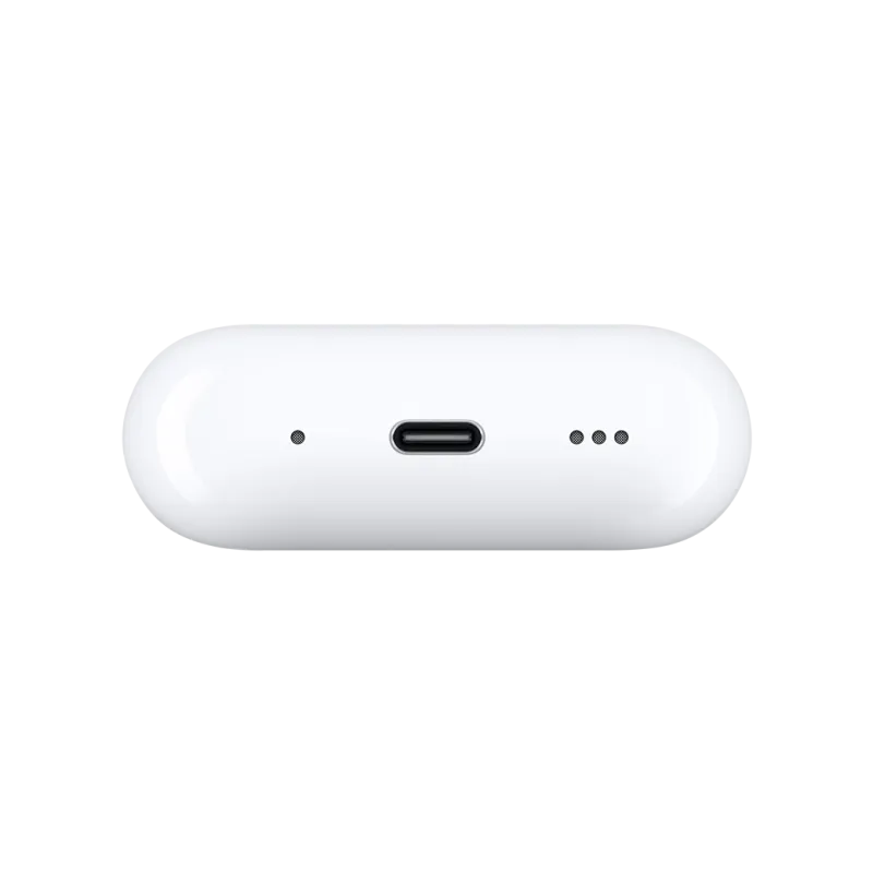 Бездротові Навушники APPLE AIRPODS PRO 2 GEN USB-C Charging