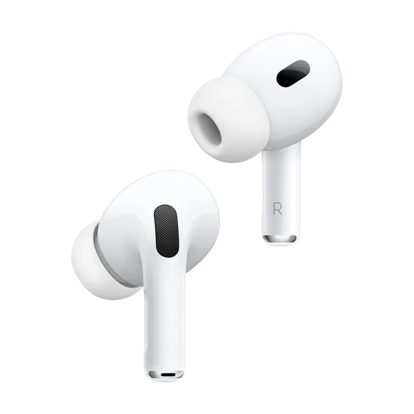 Беспроводные Наушники APPLE AIRPODS PRO 2 GEN USB-C Charging