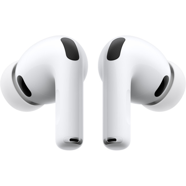 Беспроводные Наушники APPLE AIRPODS PRO 3 беспроводные Наушники APPLE AIRPODS PRO 3