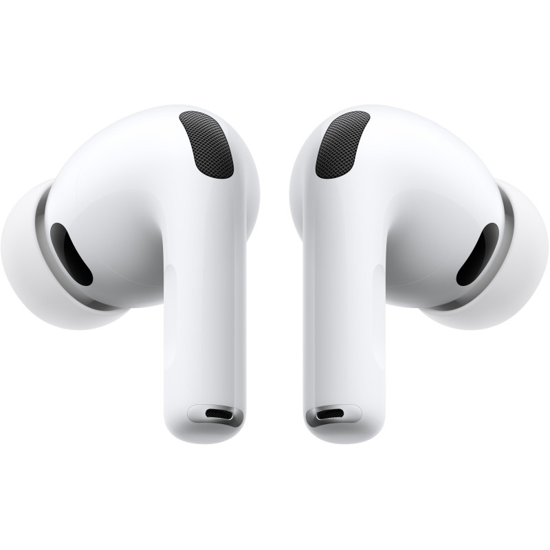 Навушники AirPods Pro 3 (MFHP4)