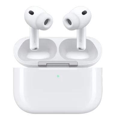 Навушники AirPods Pro 3 (MFHP4)