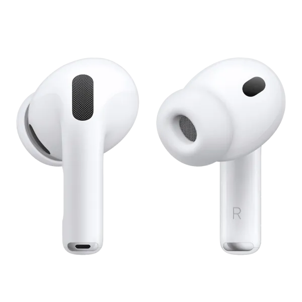Беспроводные Наушники APPLE AIRPODS PRO 3 беспроводные Наушники APPLE AIRPODS PRO 3