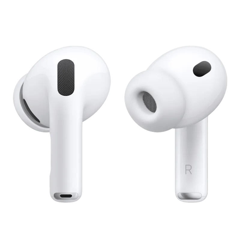 Навушники AirPods Pro 3 (MFHP4)