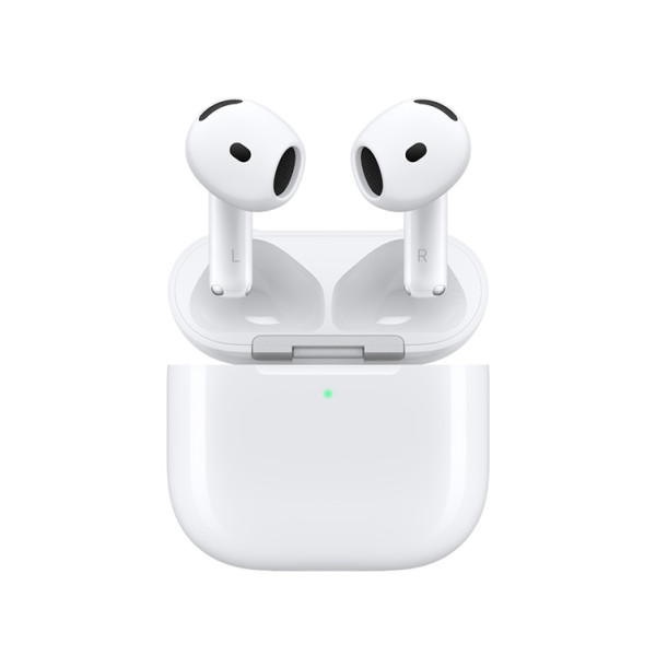 Навушники AirPods 5 (MKFW4ZE/A)