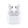 AirPods 5