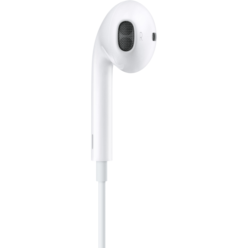 Навушники Apple EarPods (USB-C) (MTJY3/MYQY3)