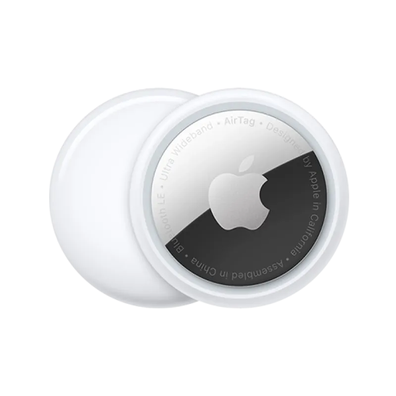 Apple AirTag 4-pack (MX542)