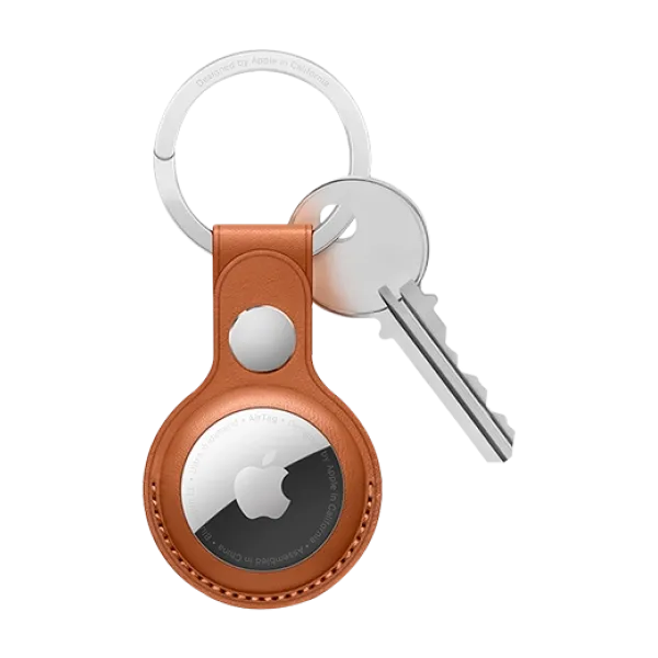 Apple AirTag (MX532)