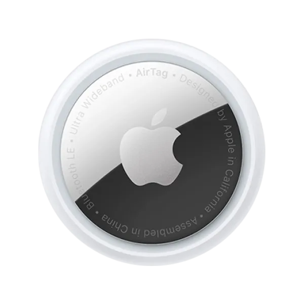 Apple AirTag (MX532)