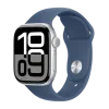 Apple Watch S10