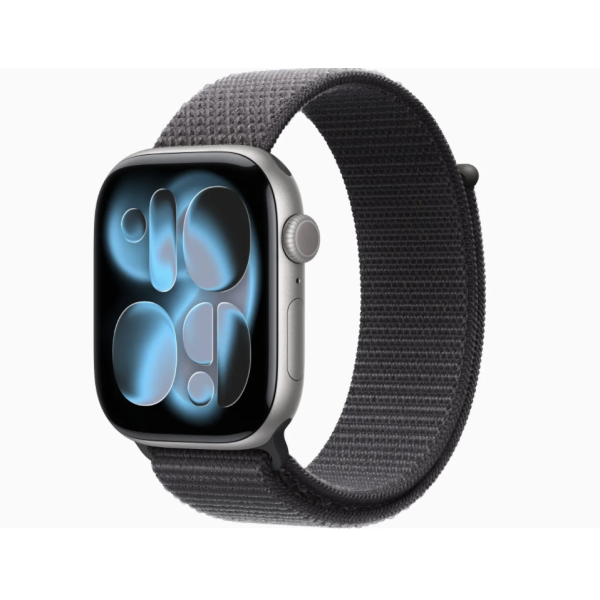 Смарт годинник APPLE S11 CUSTOM