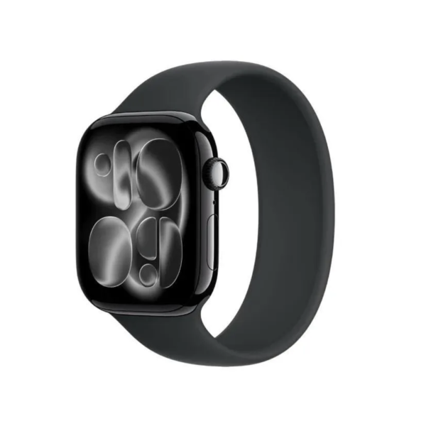 Смарт годинник APPLE S11 CUSTOM