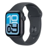 Apple Watch SE 3