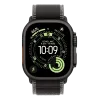 Б/в Apple Watch