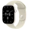Pearl White