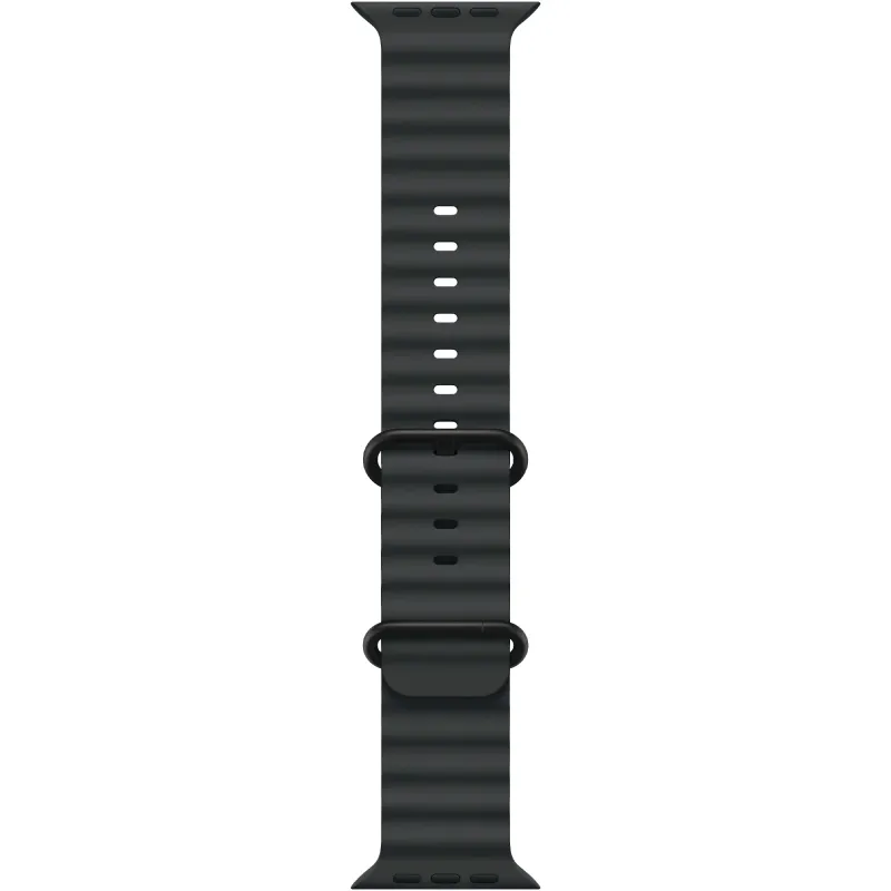 Смарт годинник APPLE S ULTRA 2