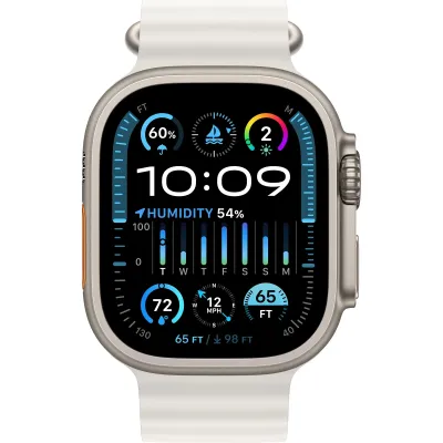 Смарт часы APPLE S ULTRA 2