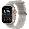 Apple Watch Ultra 4