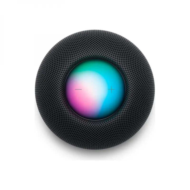 APPLE HomePod Mini