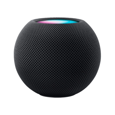 APPLE HomePod Mini