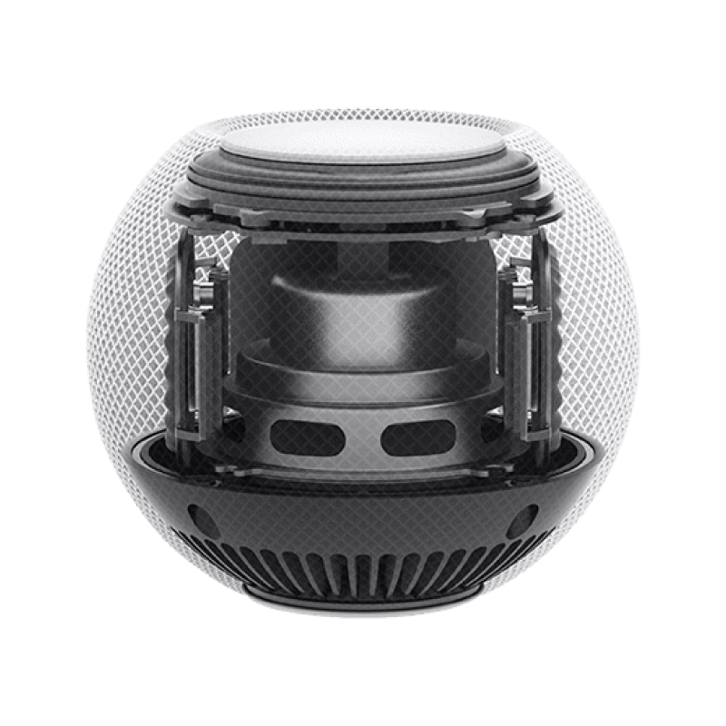 APPLE HomePod Mini