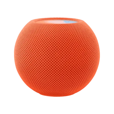 APPLE HomePod Mini