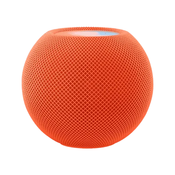 APPLE HomePod Mini