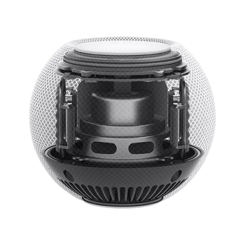 APPLE HomePod Mini