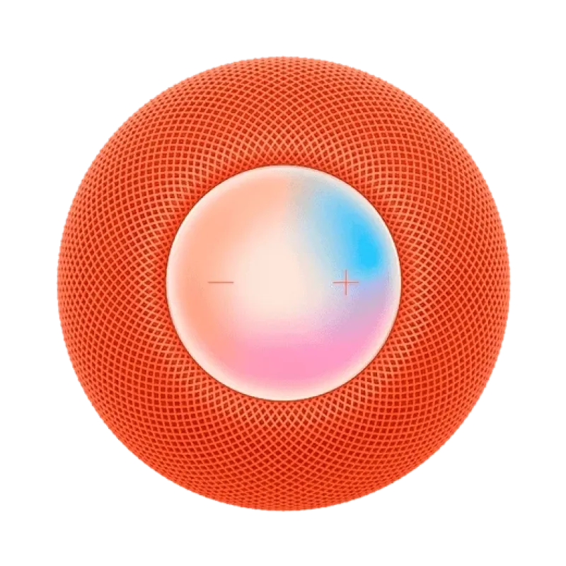 APPLE HomePod Mini
