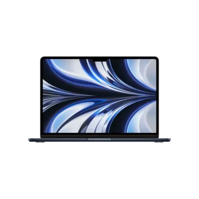 Б/У MacBook Air 13" M2 8GB/256GB Midnight