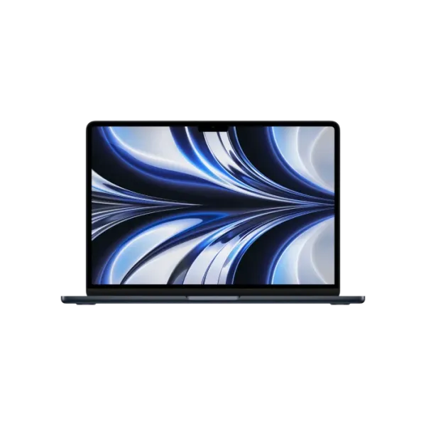 Б/В MacBook Air 13" M2 8GB/256GB Midnight