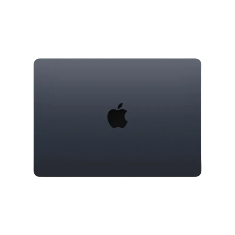 Б/У MacBook Air 13" M2 8GB/256GB Midnight