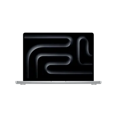 MacBook Pro 14" Apple M5 Pro/18CPU/20GPU/24GB/2TB Silver 2026 (MGDP4)