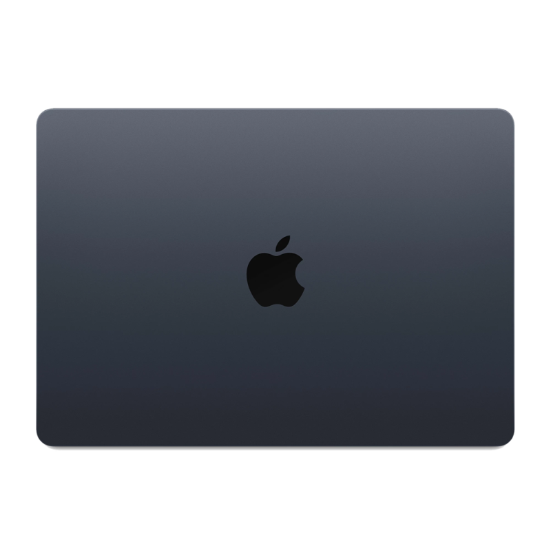 Б/В MacBook Air 13" M3 8GB/256GB Midnight