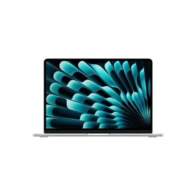 Б/В MacBook Air 13" M4 16GB/256GB Silver