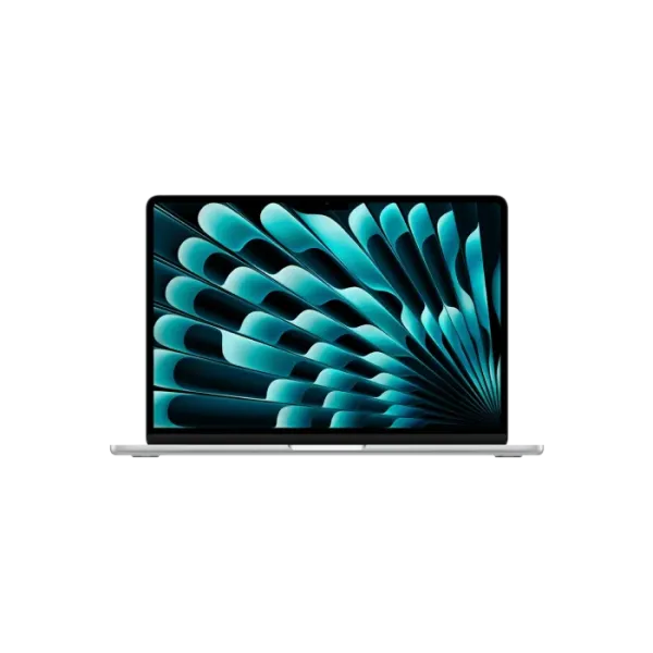 Б/В MacBook Air 13" M4 16GB/256GB Silver