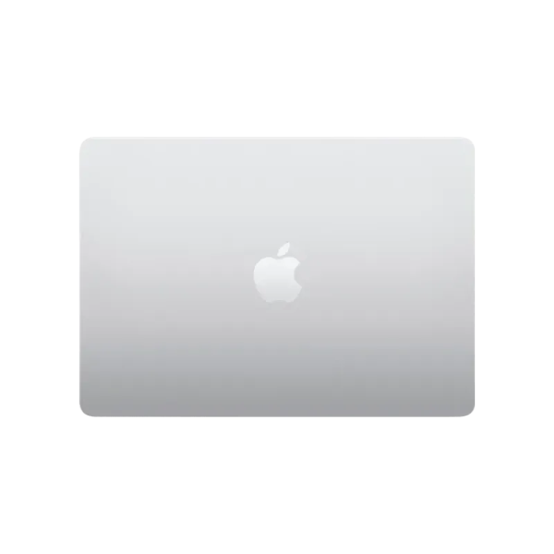 Б/В MacBook Air 13" M4 16GB/256GB Silver