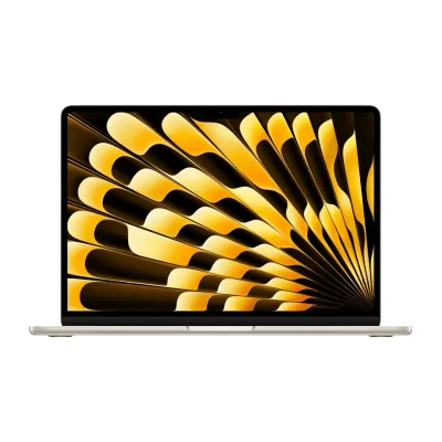 Ноутбук APPLE MacBook Air